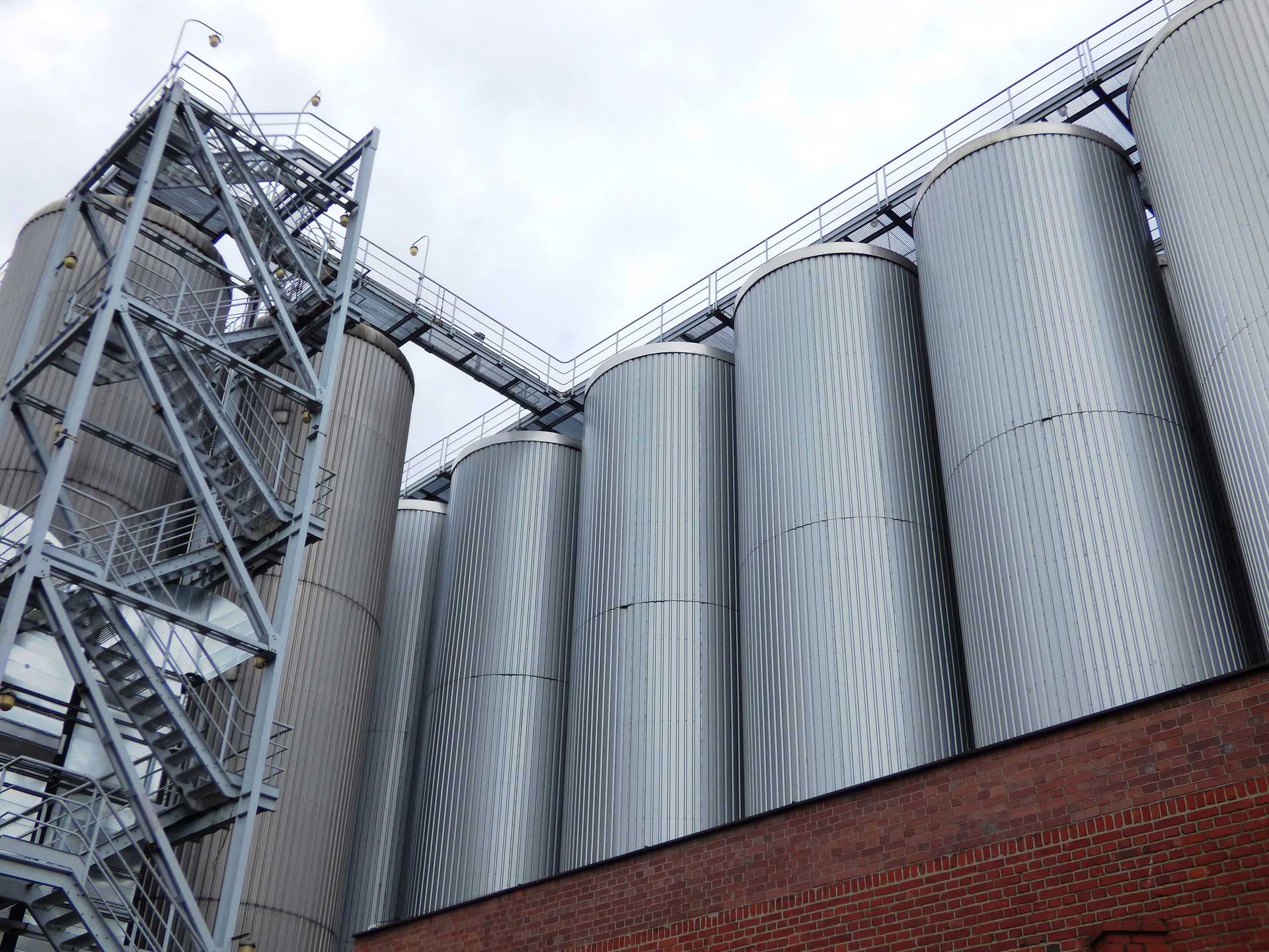 ALWA Fabrik